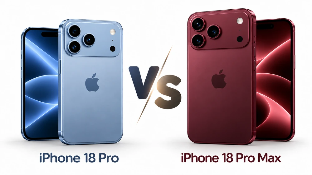 iphone-18-pro-vs-18-pro-max