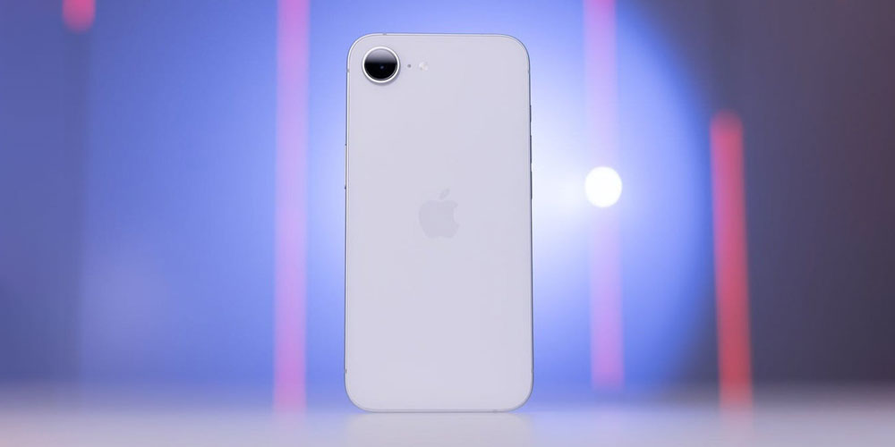 testbild