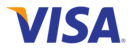Visa Logotyp