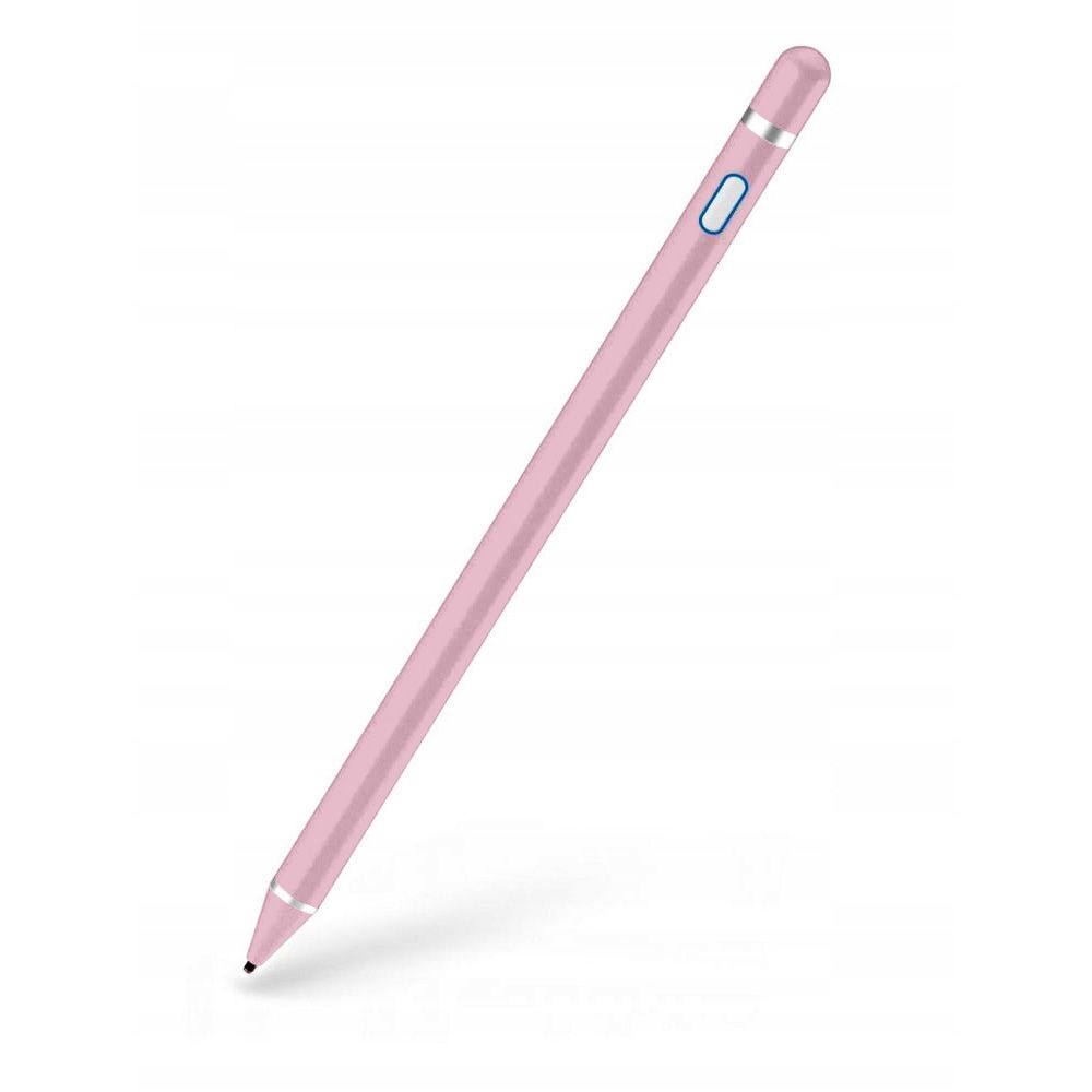Tech-Protect Active Stylus Touchpenna Rosa