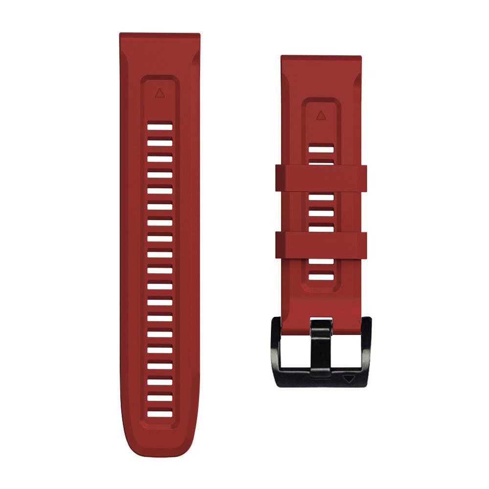 Tech-Protect Garmin Fenix Armband Iconband Rd