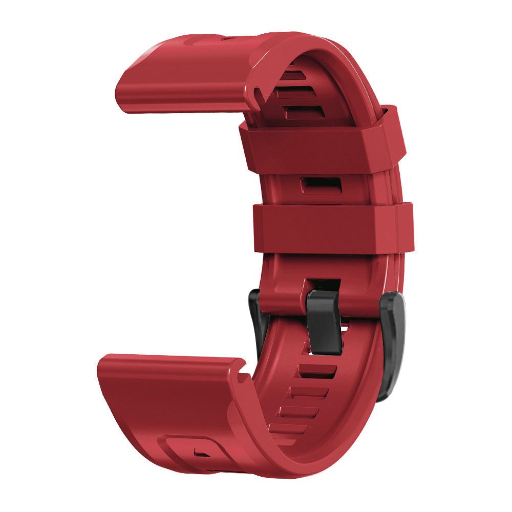 Tech-Protect Garmin Fenix 5/6/6 Pro/7 Armband Iconband Rd