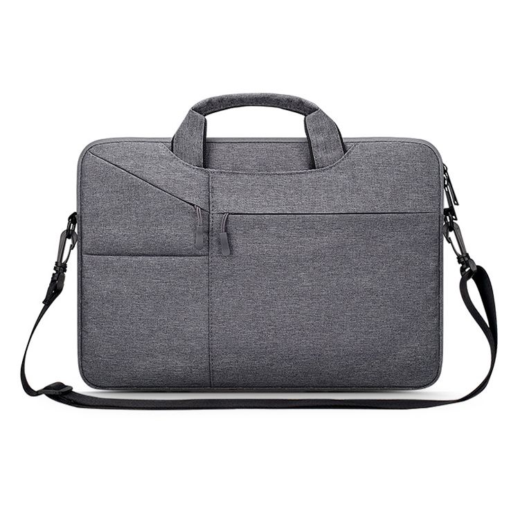 Tech-Protect Pocketbag Laptop Vska 13