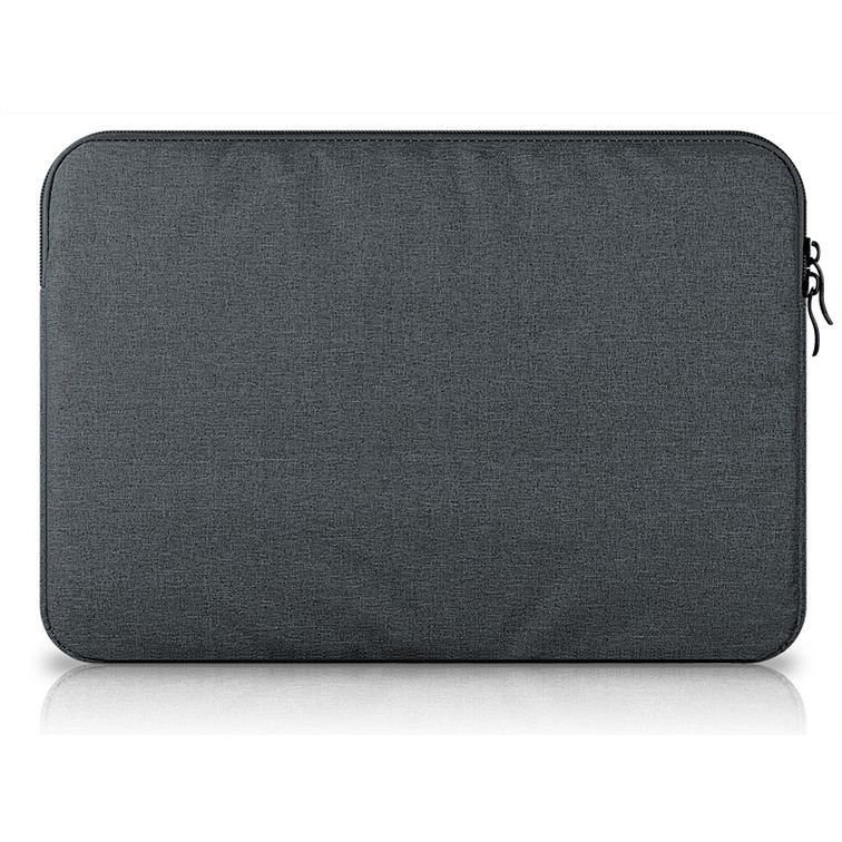 Tech-Protect Sleeve Laptop Vska 13-14 Mrk Gr