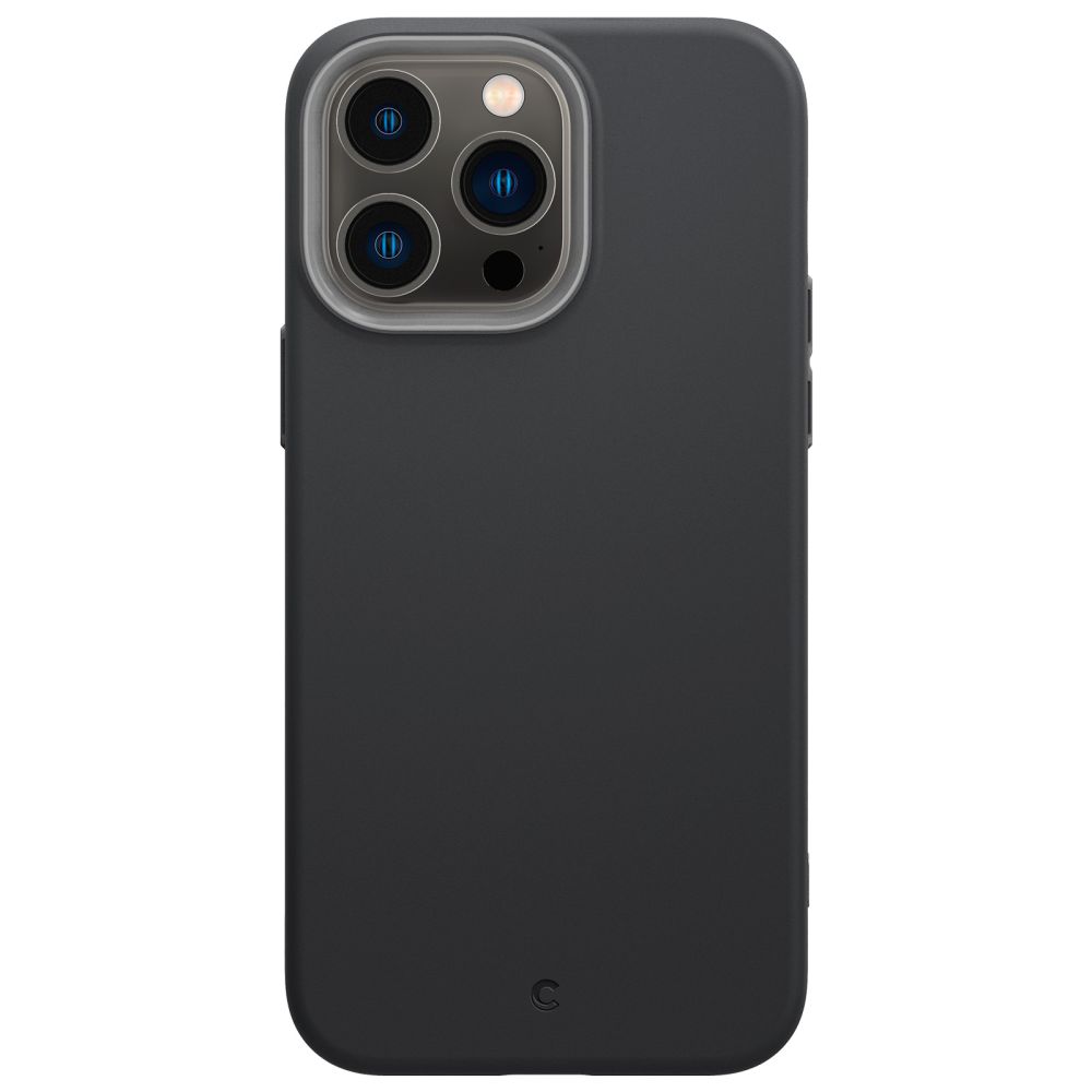 Spigen Cyrill iPhone 14 Pro Skal MagSafe Ultra Color Dusk