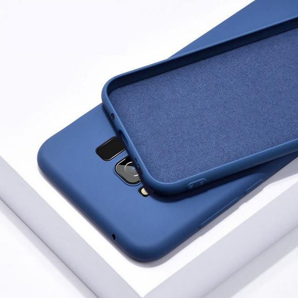 Tech-Protect Samsung Galaxy A23 5G Skal Icon Violet