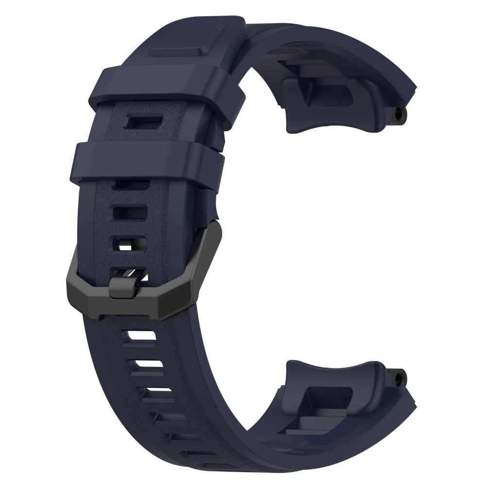 Tech-Protect Amazfit T-Rex 2 Armband Iconband Navy Blue