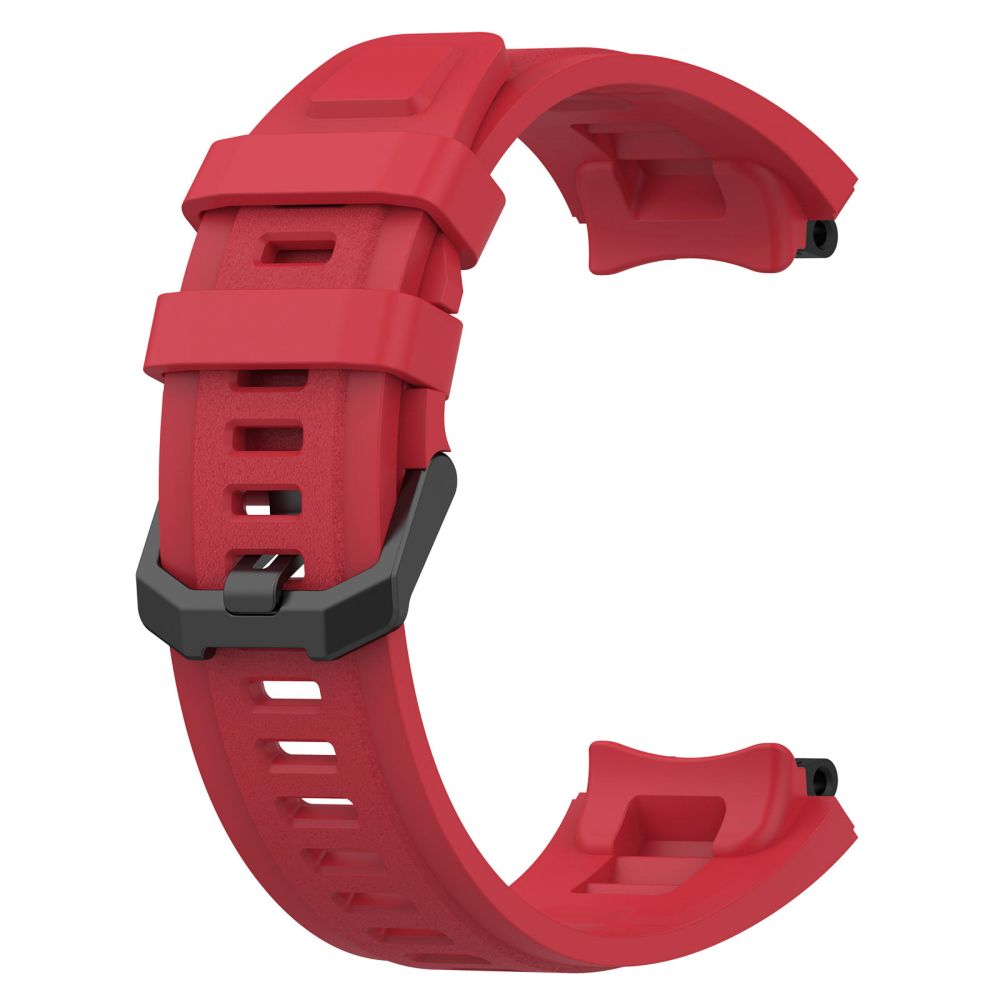 Tech-Protect Amazfit T-Rex 2 Armband Iconband Rd
