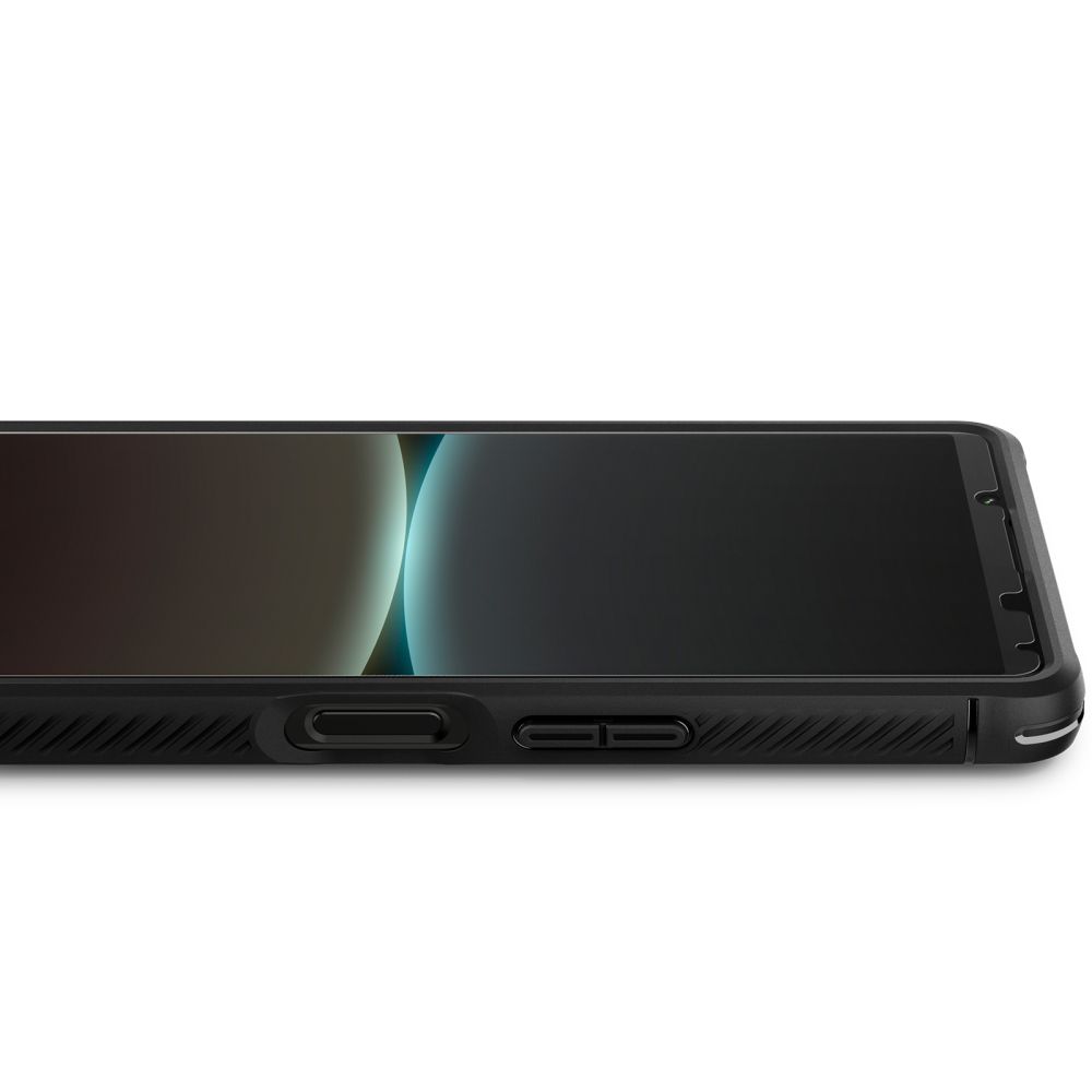 Spigen Sony Xperia 5 IV 2-PACK Neo Flex HD Skrmskydd