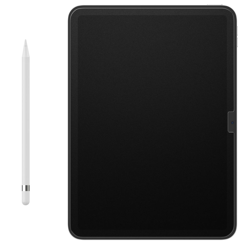 Spigen iPad 10.9 2022 PAPER TOUCH PRO Matt Skrmskydd