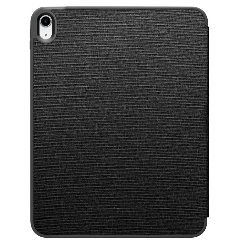 Spigen iPad 10.9 2022 Fodral Urban Fit Svart