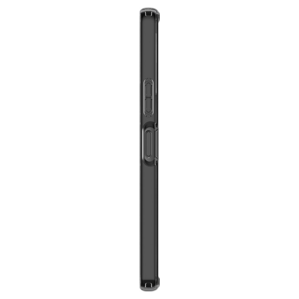Spigen Sony Xperia 10 V Skal Ultra Hybrid Zero One