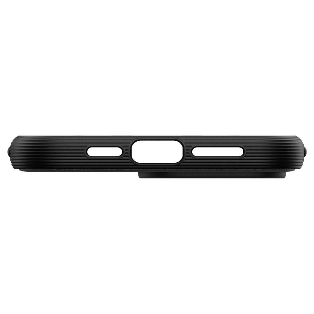 Spigen Caseology iPhone 15 Pro Skal MagSafe Parallax