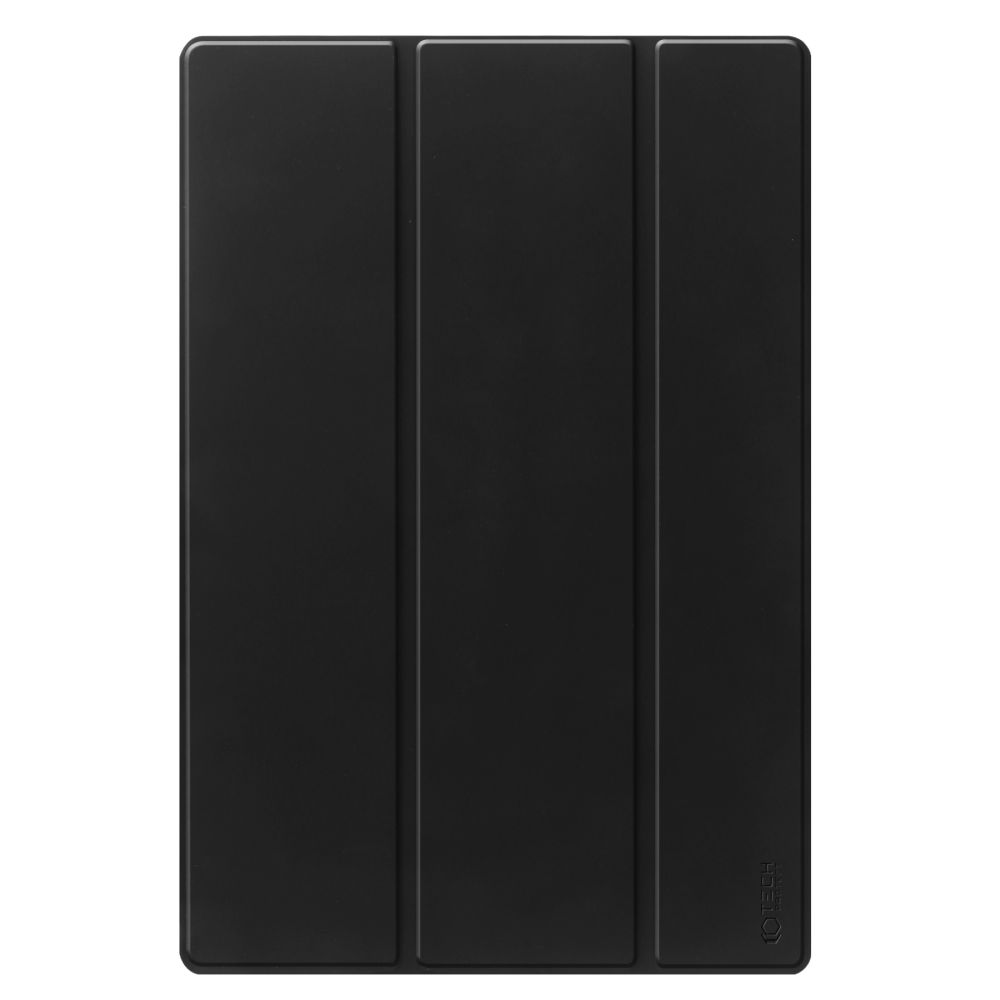 Tech-Protect Galaxy Tab S8 Ultra / S9 Ultra Fodral SC Pennhllare Svart