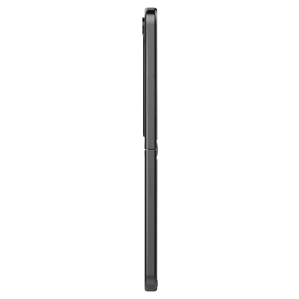 Spigen Galaxy Z Flip 5 2-PACK Skrmskydd 