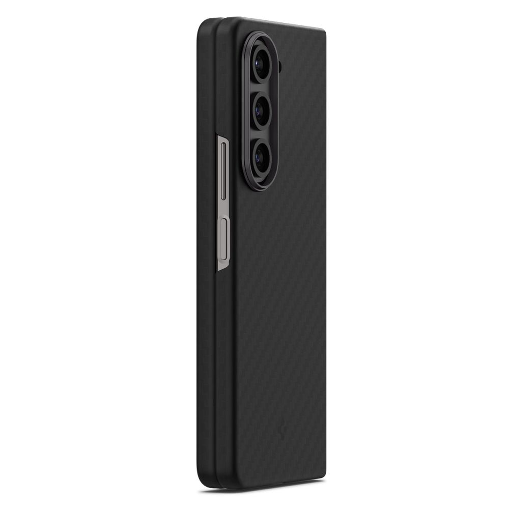 Spigen Galaxy Z Fold 5 Skal AirSkin 