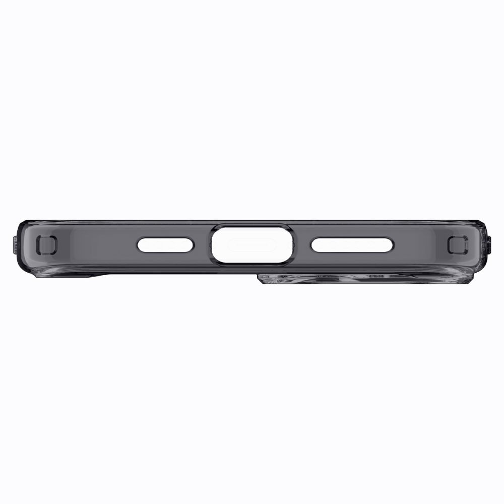 Spigen iPhone 15 Plus Skal Ultra Hybrid MagSafe Zero One