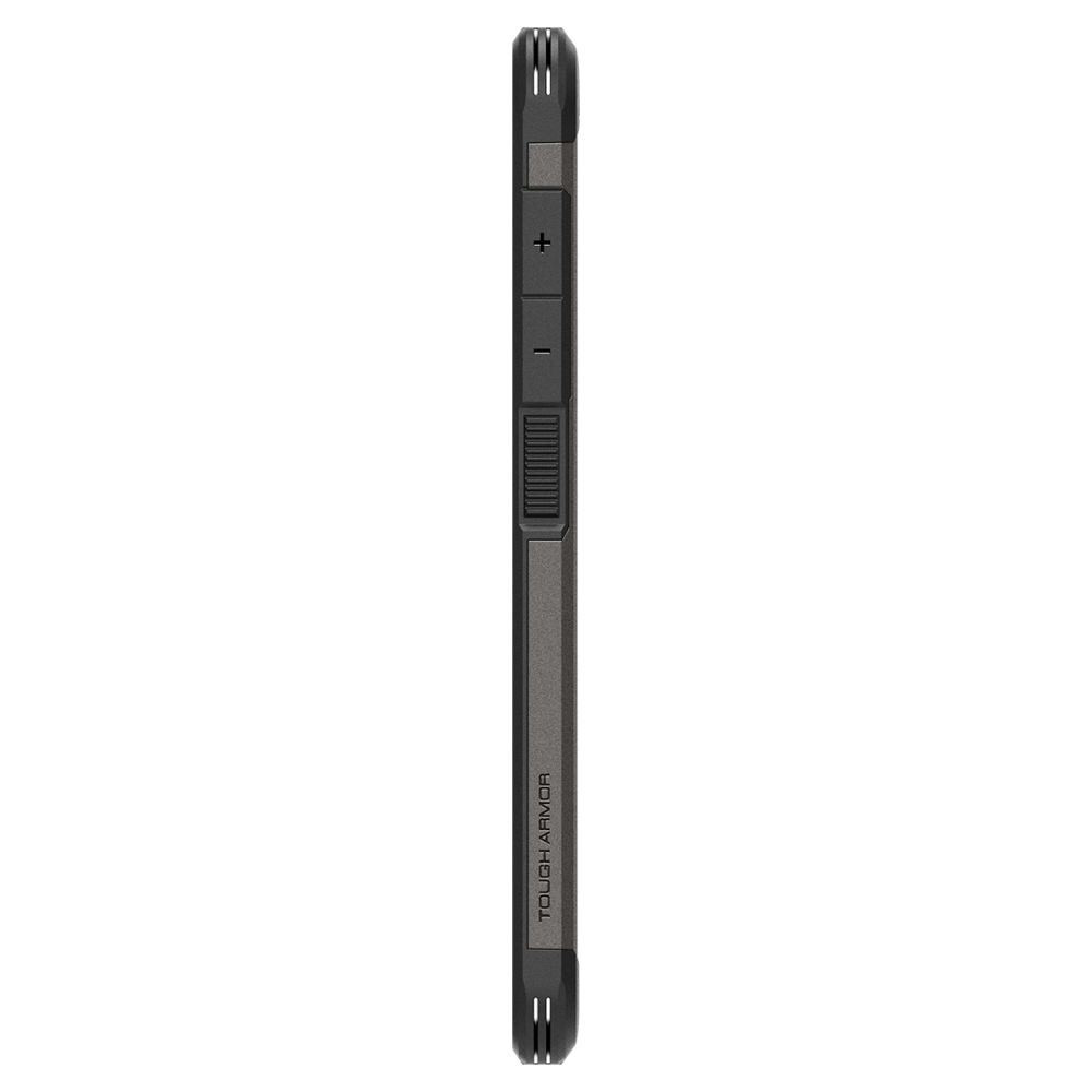 Spigen Samsung Galaxy S24 Tough Armor Gunmetal