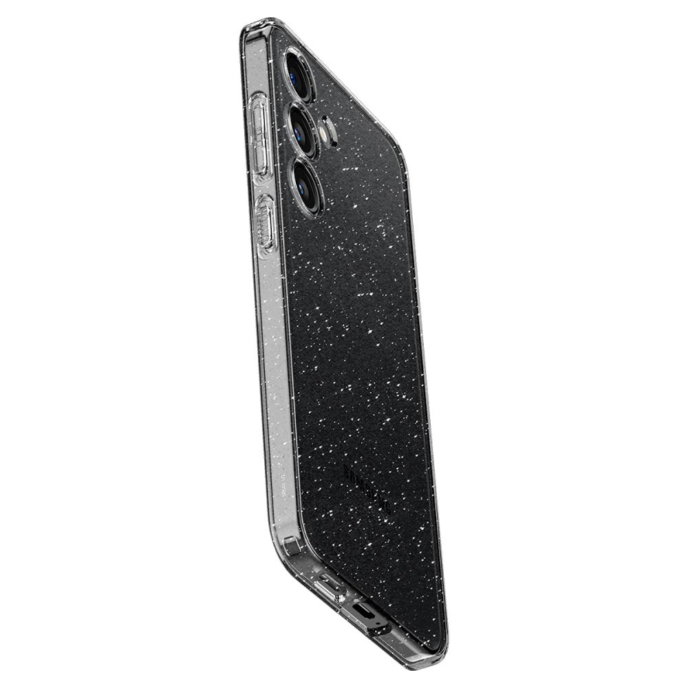 Spigen Galaxy S24 Plus Skal Liquid Crystal Glitter