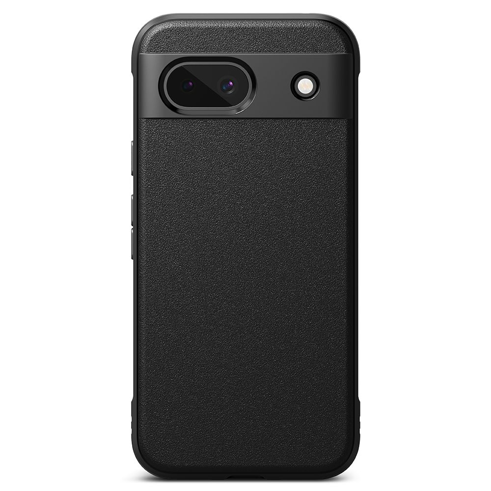 Ringke Google Pixel 8A Skal Onyx Svart