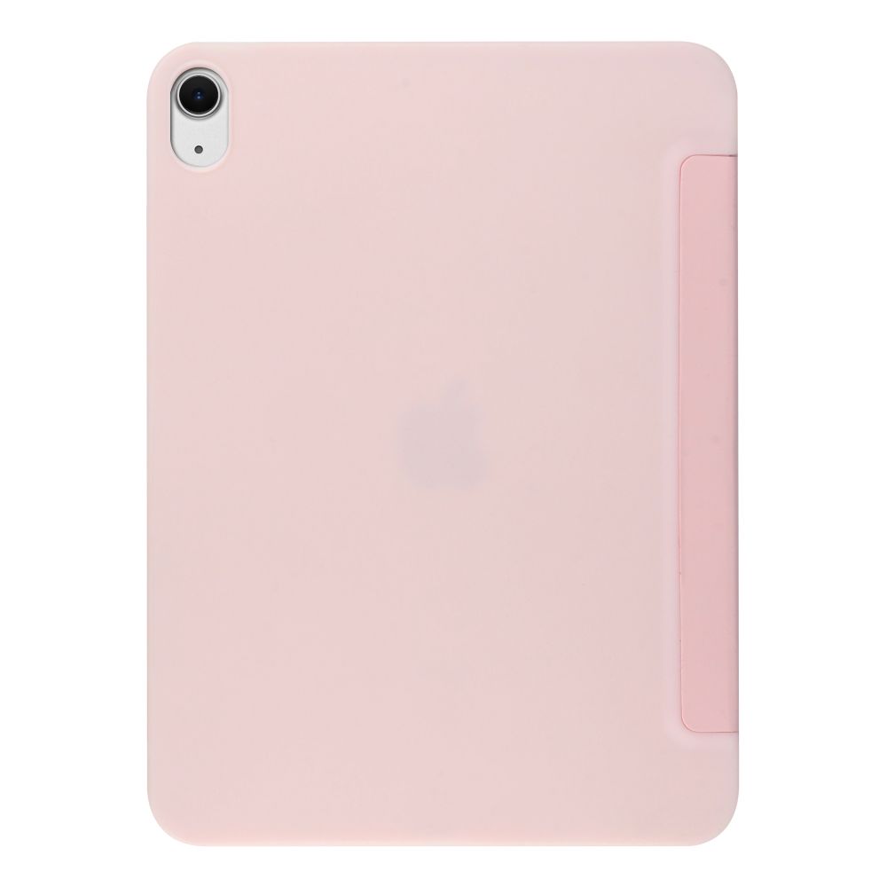 Tech-Protect iPad Air 2020-2024 Fodral SmartCase Rosa