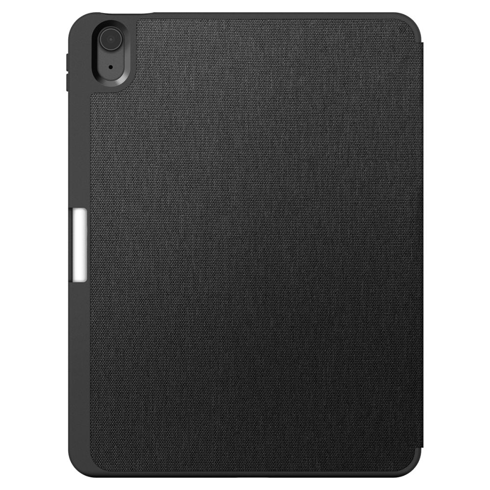 Spigen iPad Air 2020-2024 Fodral Urban Fit Svart