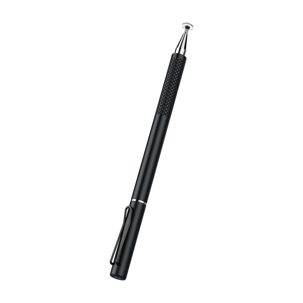 Spigen Universal Stylus Penna Svart