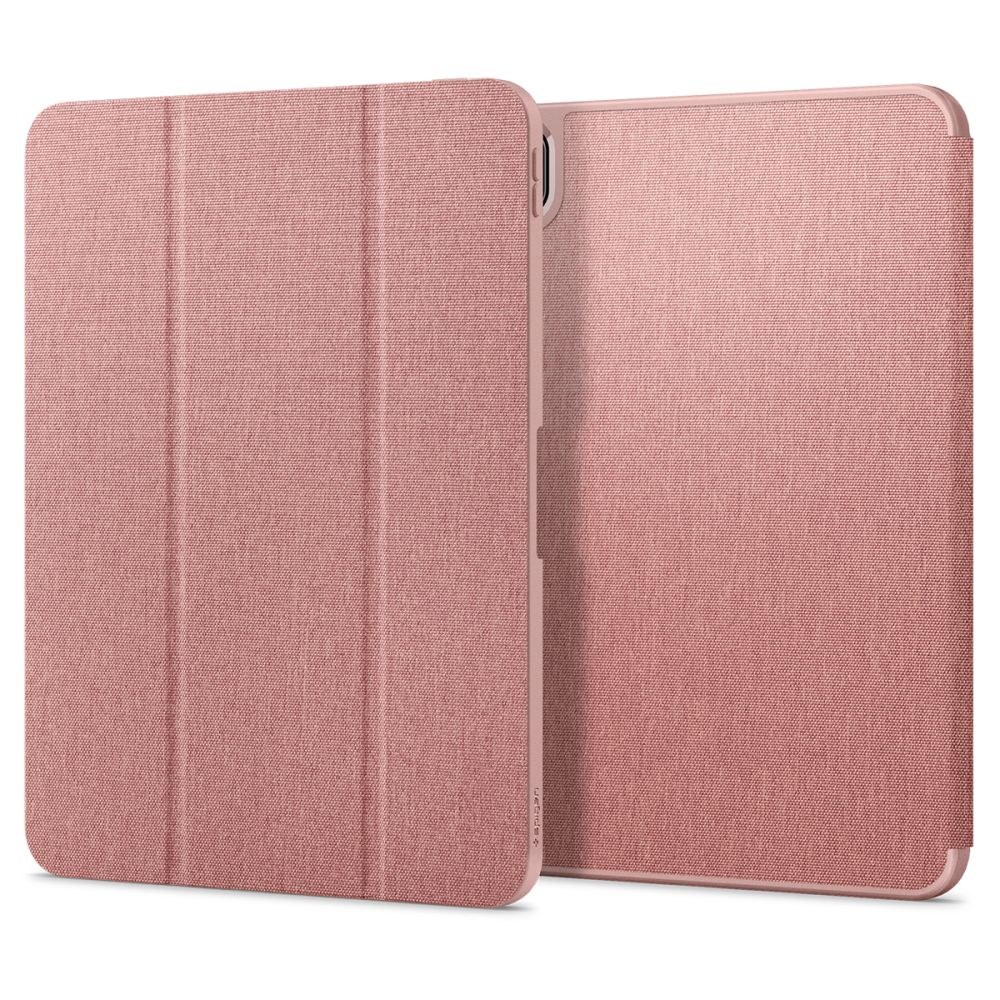 Spigen iPad Pro 11 2024 Fodral Urban Fit Roséguld