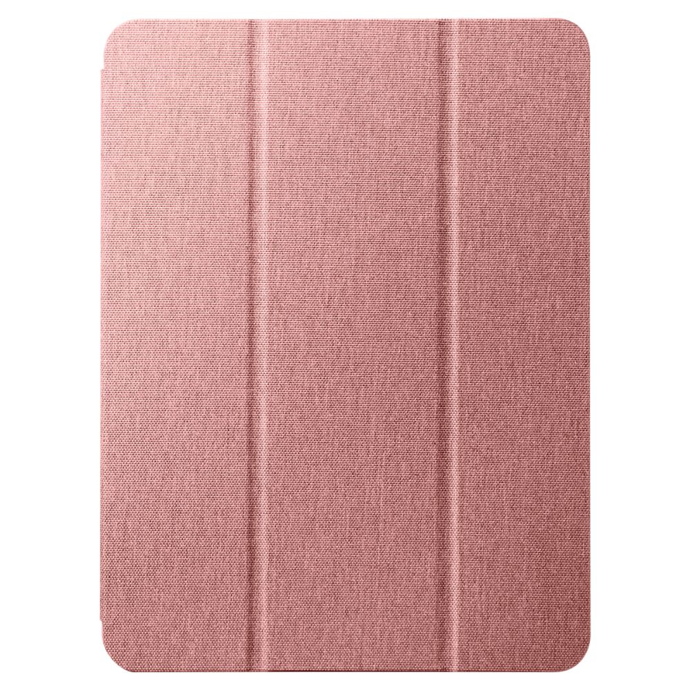 Spigen iPad Pro 11 2024 Fodral Urban Fit Roséguld