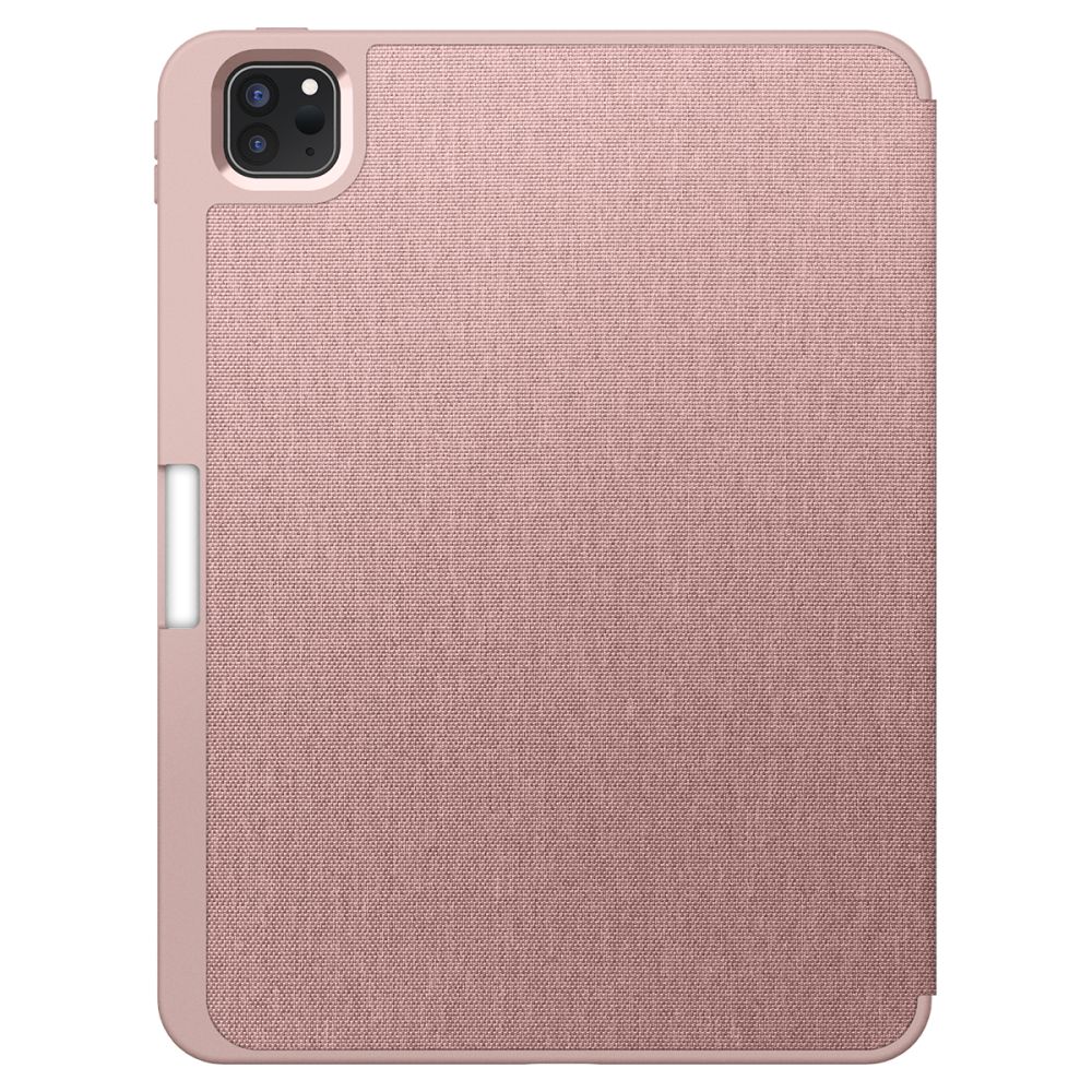 Spigen iPad Pro 11 2024 Fodral Urban Fit Roséguld