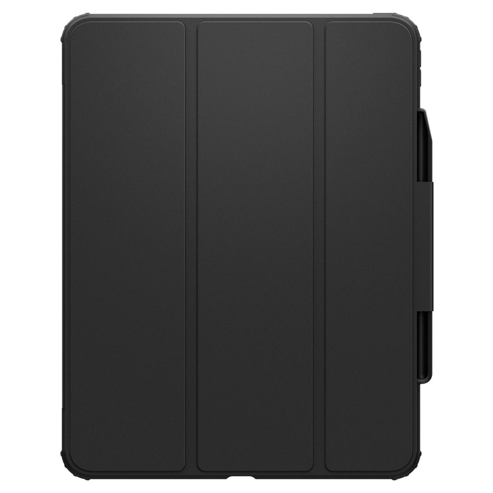 Spigen iPad Pro 13 2024 Fodral Ultra Hybrid Pro Svart