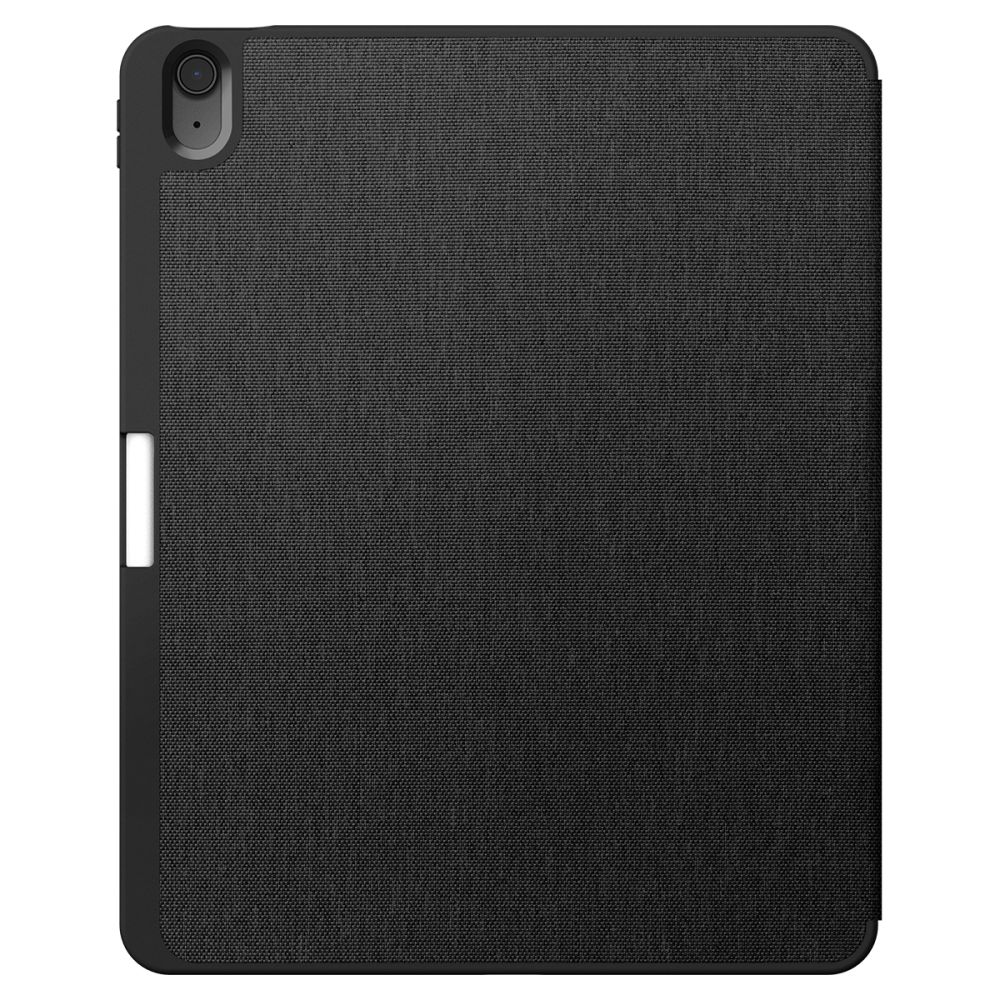 Spigen iPad Air 13 2024 Fodral Urban Fit Svart