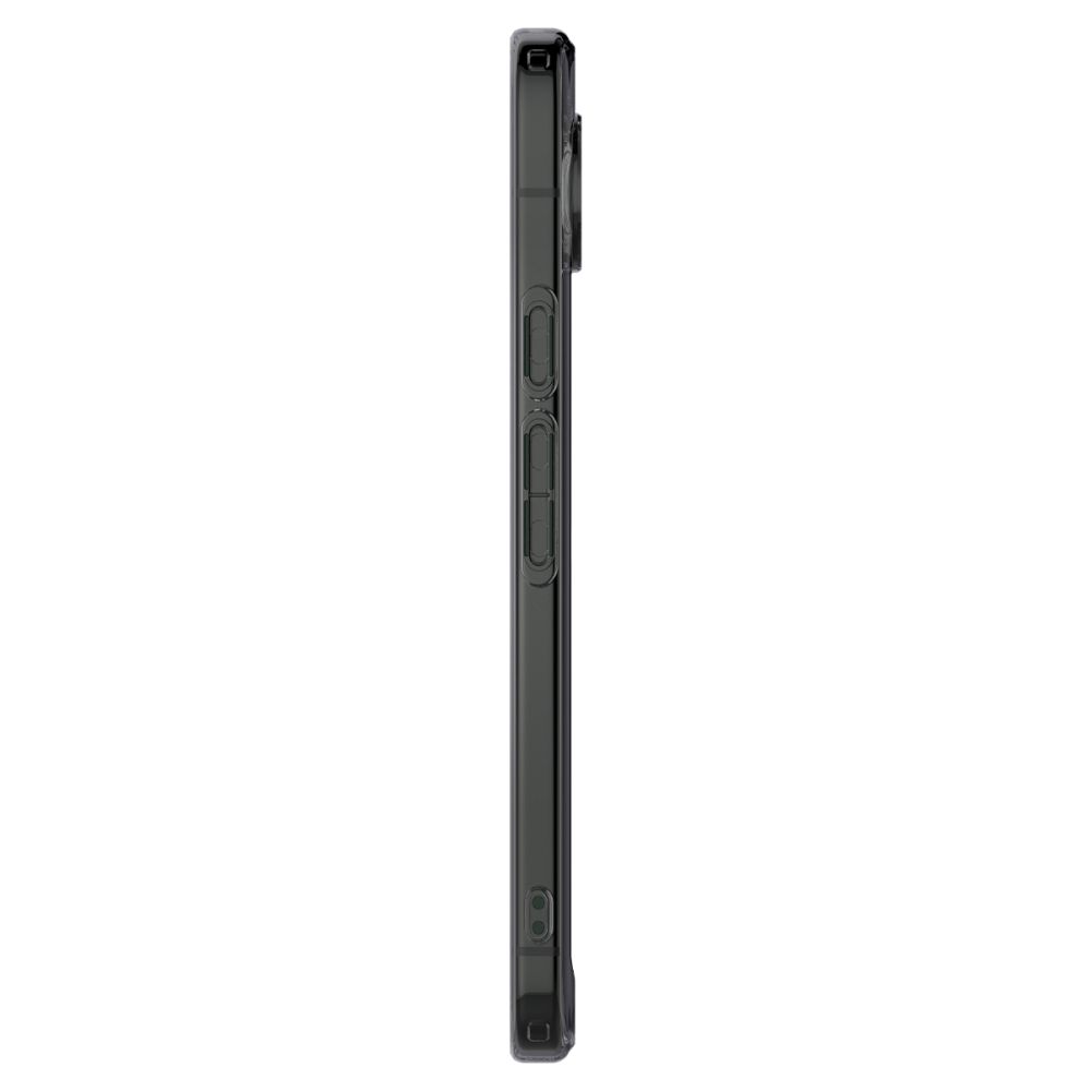 Spigen Google Pixel 9 Pro XL Skal Ultra Hybrid Zero One