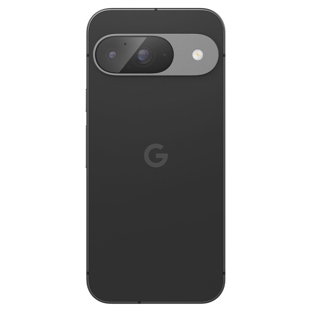 Spigen Google Pixel 9 Linsskydd Optik.tR 