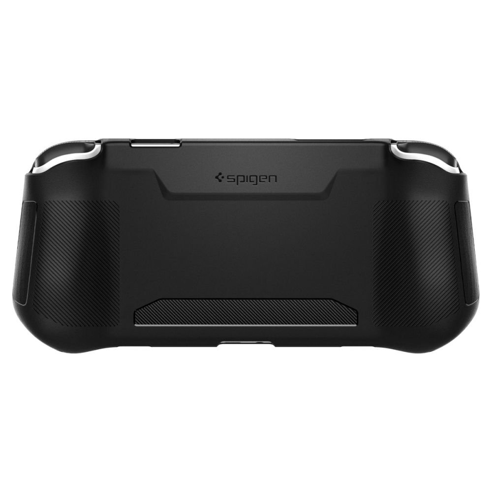 Spigen Logitech G CLOUD Skal Rugged Armor Matt Svart