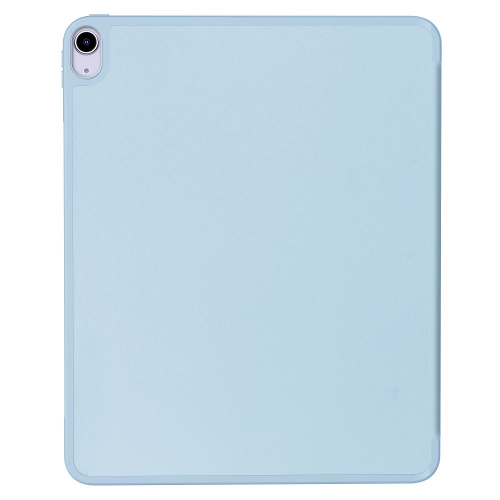 Tech-Protect iPad Air 13 2024 Fodral SmartCase Pennhållare