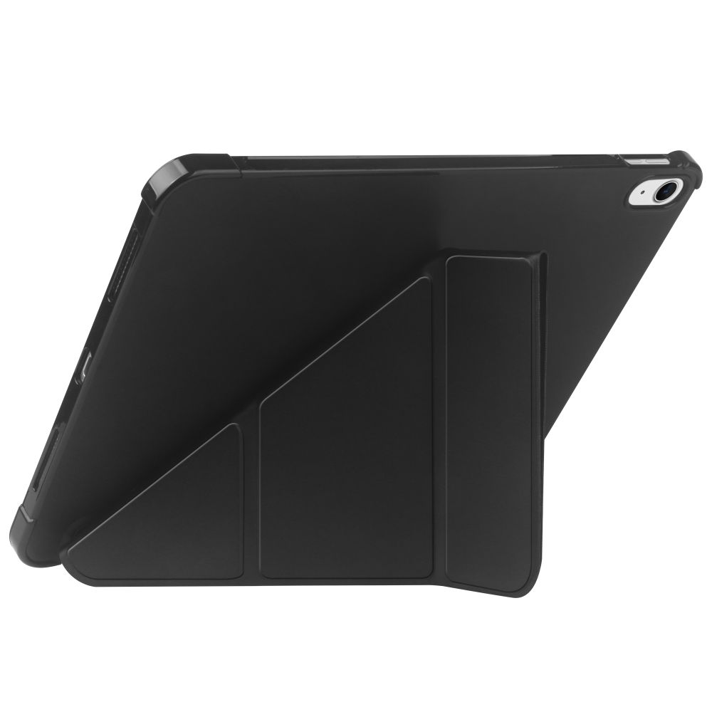 Tech-Protect iPad Air 2020/2022/11 2024 Fodral SmartCase Origami