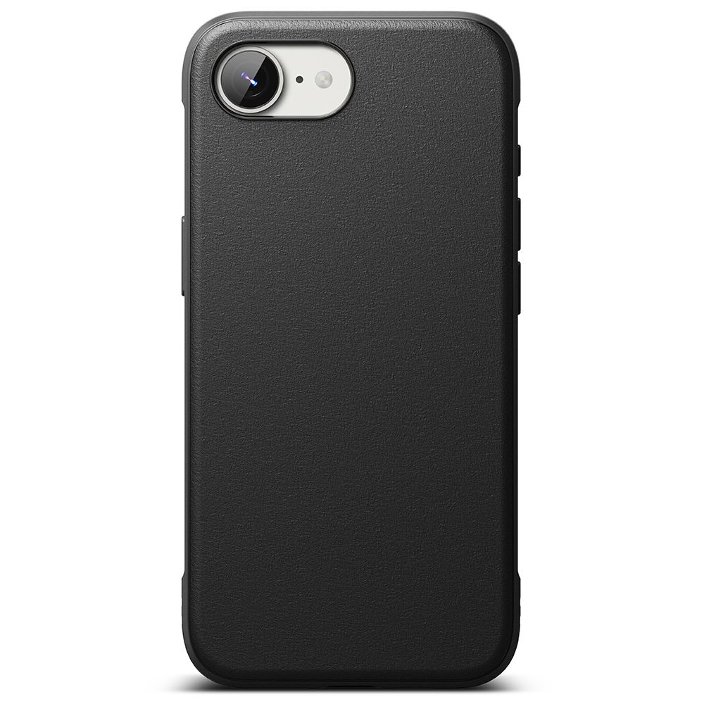 Ringke iPhone 16e Skal Onyx Svart