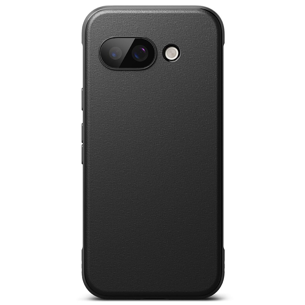 Ringke Google Pixel 9a Skal Onyx Svart
