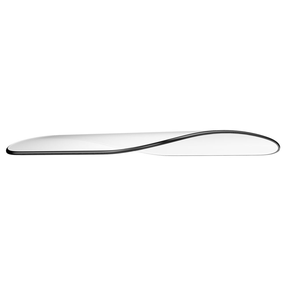 Spigen Apple Watch 10 42 mm 2-PACK Skärmskydd 