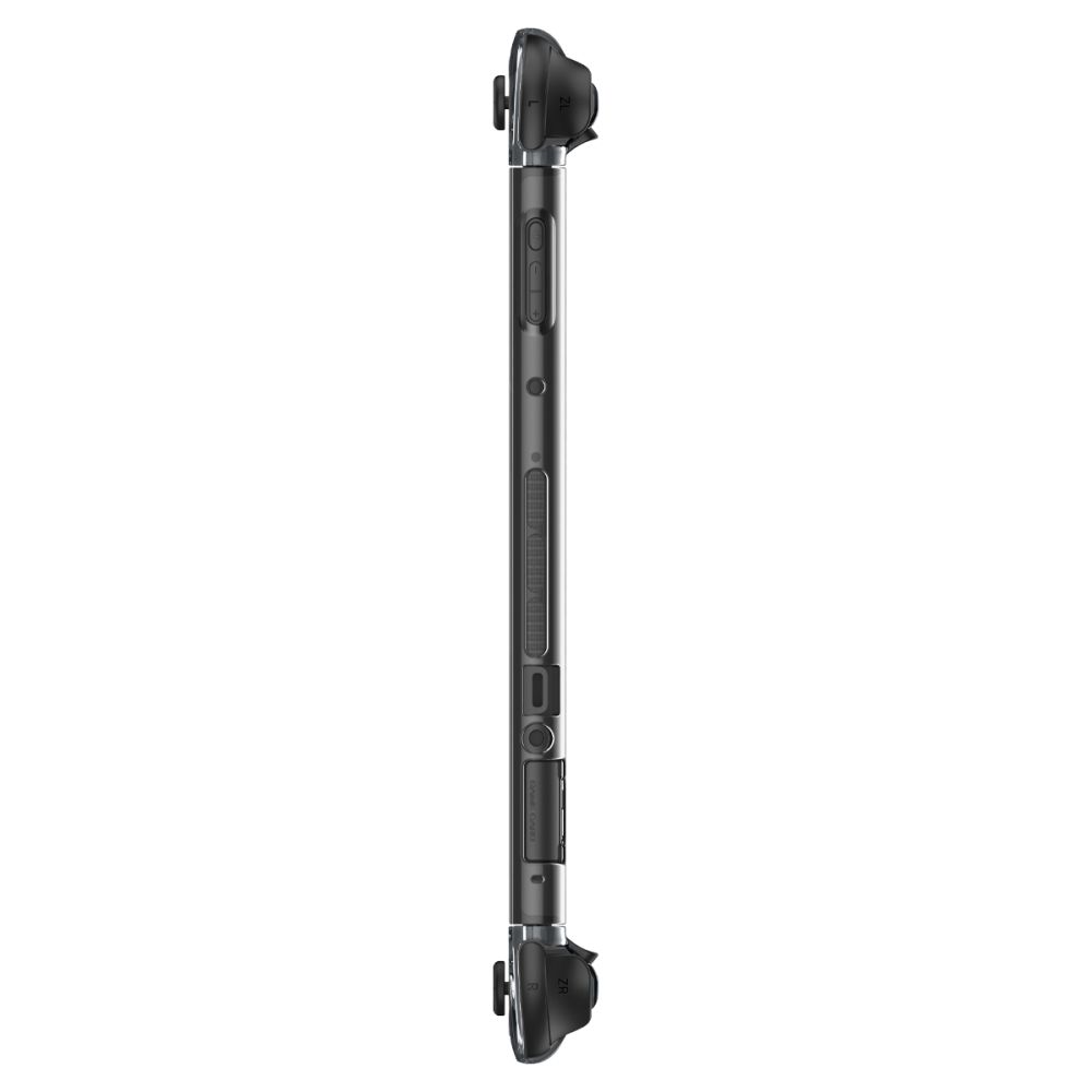 Spigen Nintendo Switch 2 Skal Air Fit Transparent