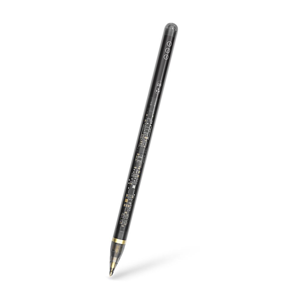 Tech-Protect Digital Magnetic Stylus Pen 