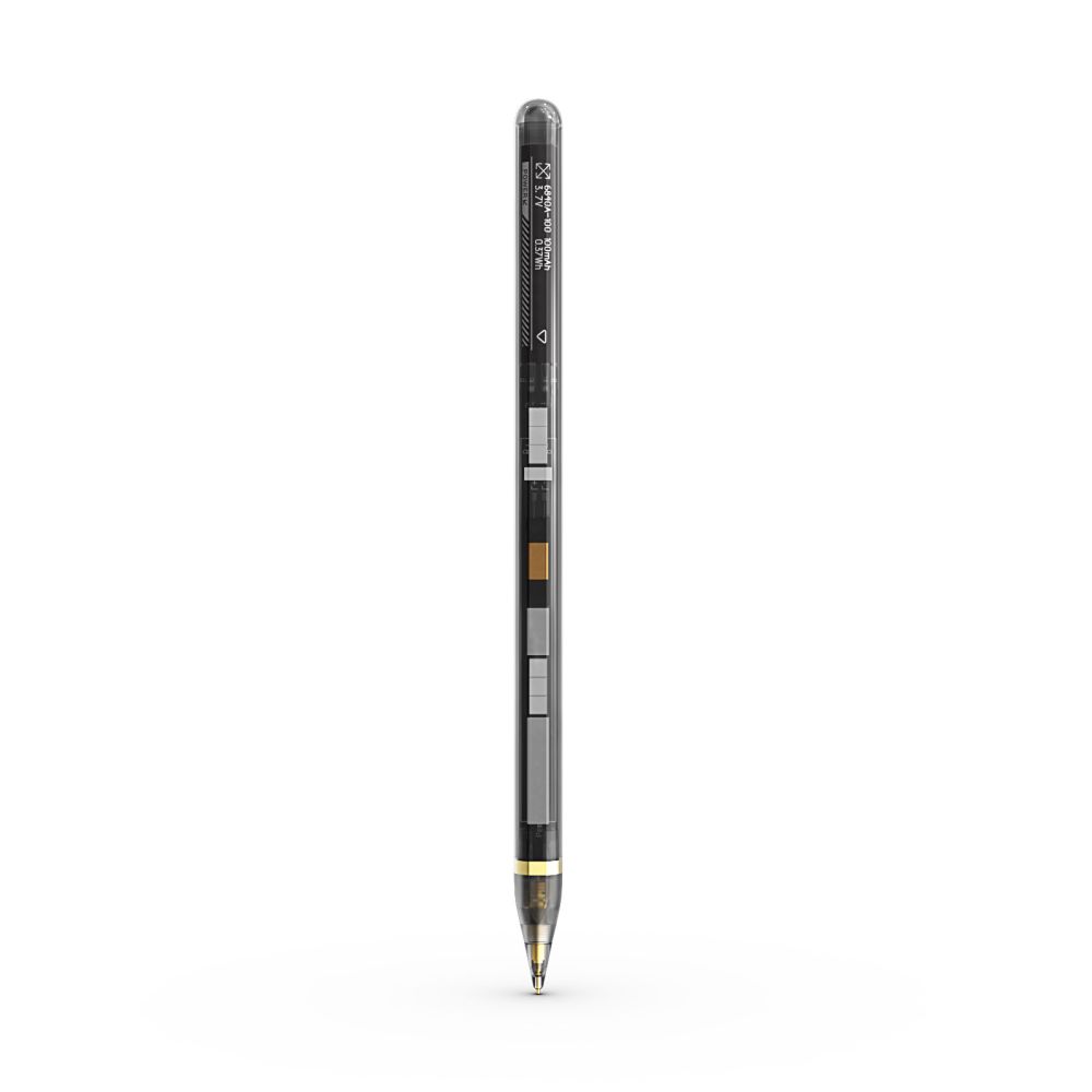 Tech-Protect Digital Magnetic Stylus Pen 