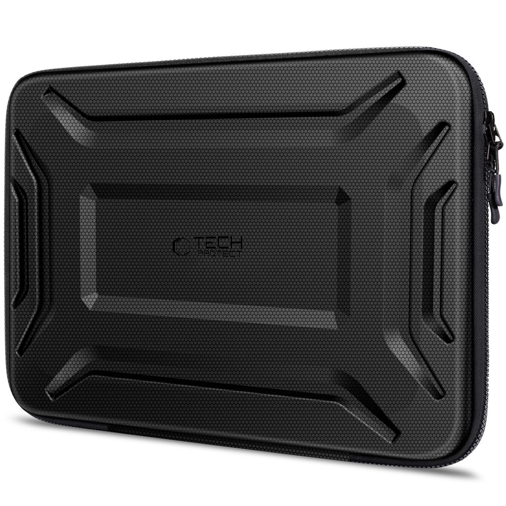 Tech-Protect Laptop Väska 13-14