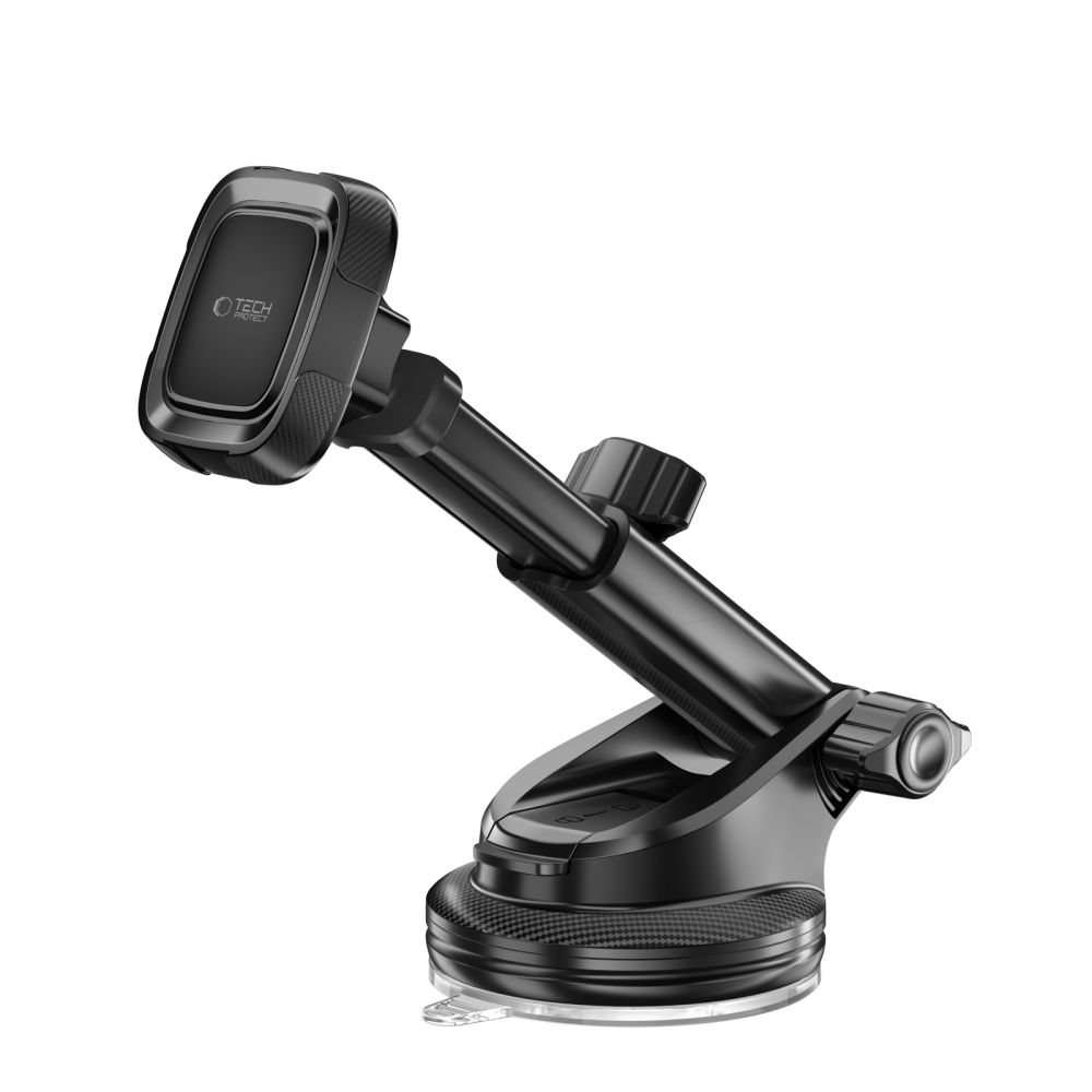 Tech-Protect Magnetisk Mobilhållare Instrumentbräda / Ventil