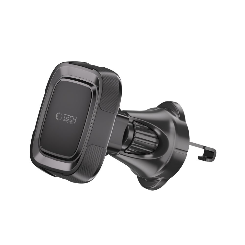 Tech-Protect Magnetisk Mobilhållare Instrumentbräda / Ventil