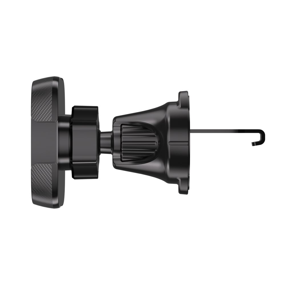 Tech-Protect Magnetisk Mobilhållare Instrumentbräda / Ventil