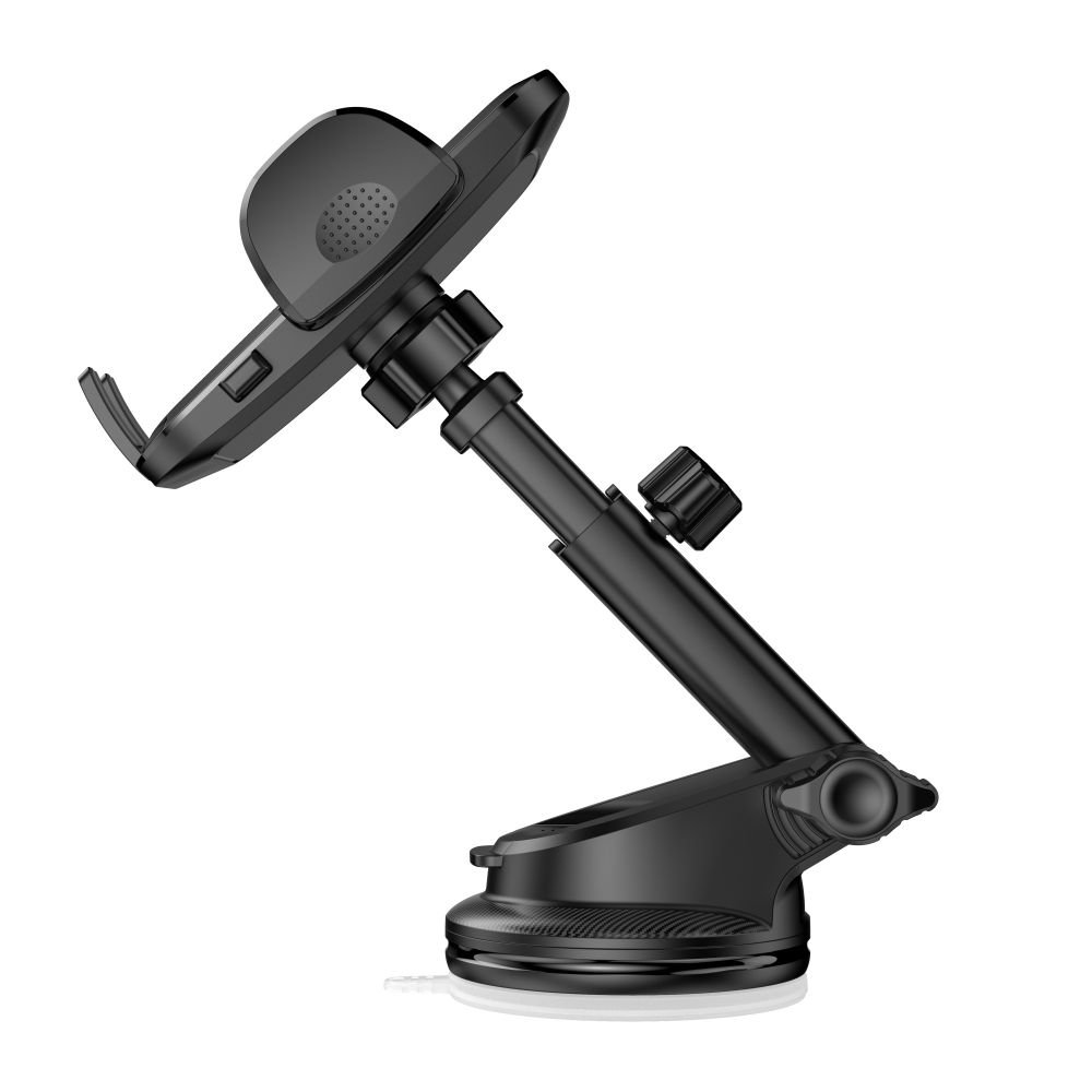 Tech-Protect Universal Mobilhållare Instrumentbräda/Ventil