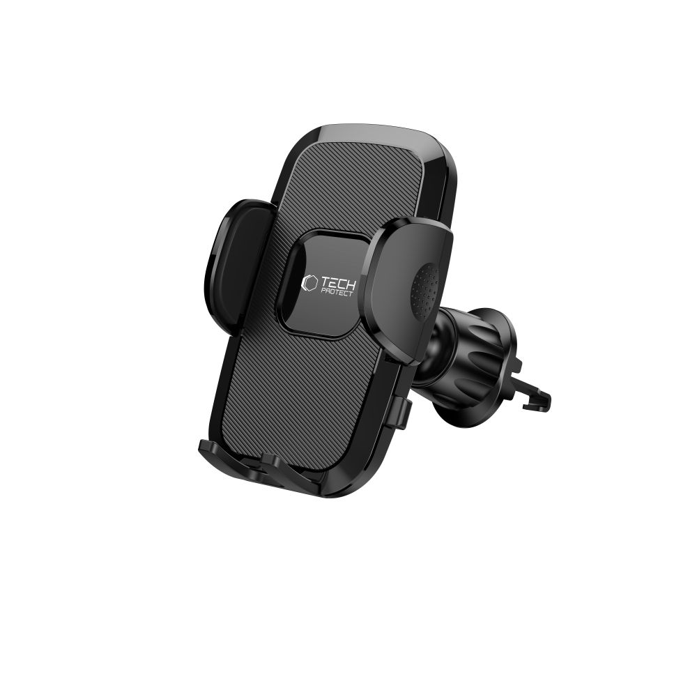 Tech-Protect Universal Mobilhållare Instrumentbräda/Ventil