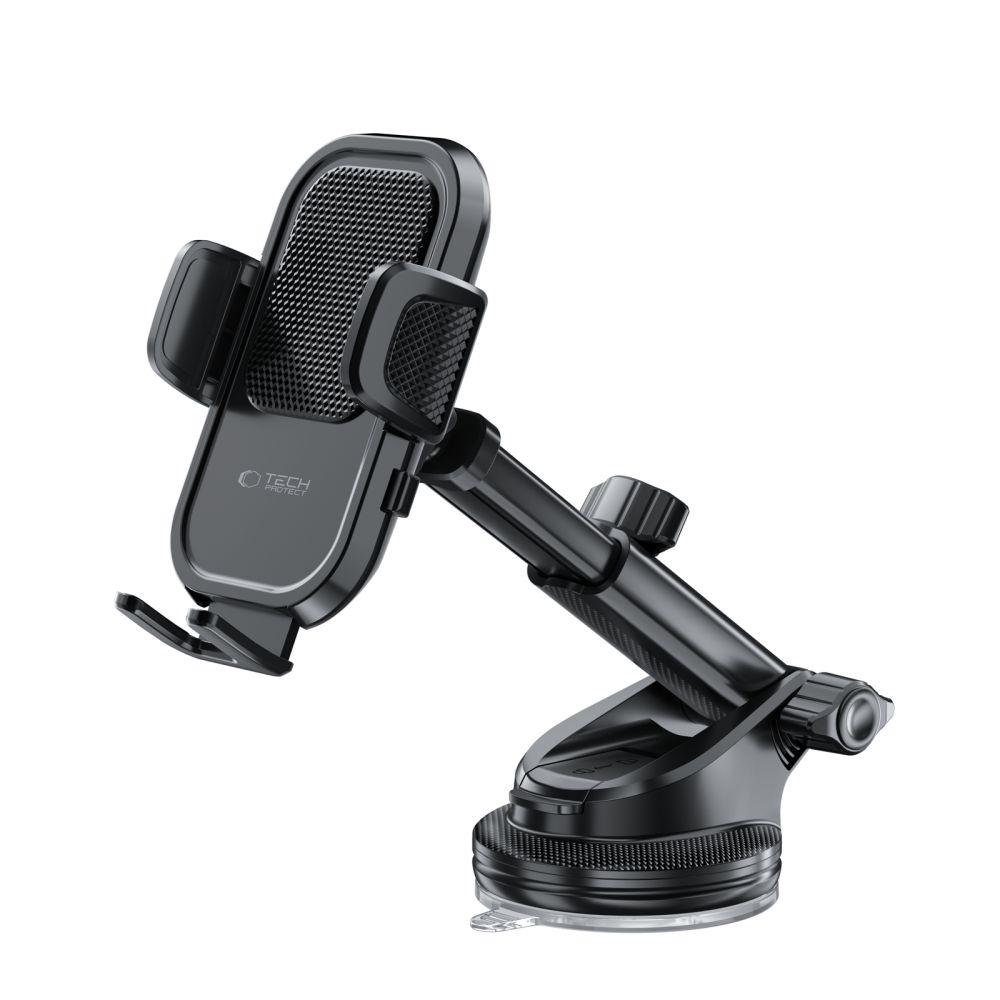 Tech-Protect Universal Mobilhållare Instrumentbräda / Ventil